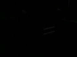 'Only the A Hole 4' screenshot nº 72