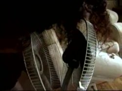 'Only the A Hole 4' screenshot nº 73