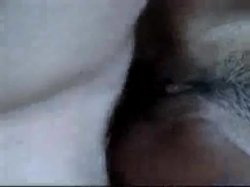 'Only the A Hole 4' screenshot nº 91