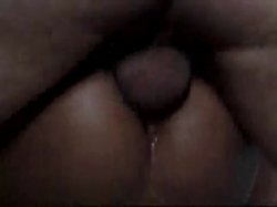 'Only the A Hole 4' screenshot nº 92