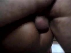 'Only the A Hole 4' screenshot nº 93