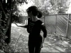 'Only the A Hole 4' screenshot nº 104