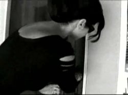 'Only the A Hole 4' screenshot nº 105