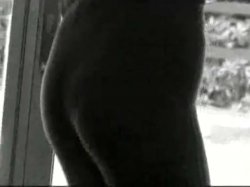 'Only the A Hole 4' screenshot nº 106