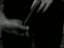 'Only the A Hole 4' screenshot nº 107