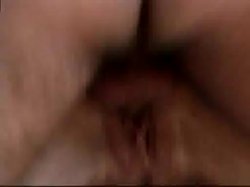 'Only the A Hole 4' screenshot nº 21