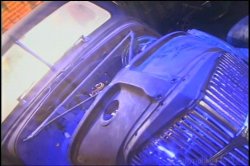 'Tera Tera Tera' screenshot nº 47