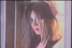 'Tera Tera Tera' screenshot nº 1