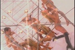 'Tera Tera Tera' screenshot nº 112