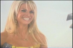 'Tera Tera Tera' screenshot nº 117