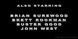 Captura de 'Gangland White Boy Stomp 15' nº 3