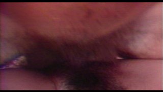 Scene 5