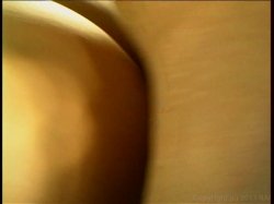 'Tai Blow Job' screenshot nº 29
