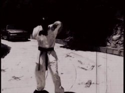 'Tai Blow Job' screenshot nº 4