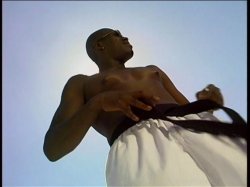 'Tai Blow Job' screenshot nº 6
