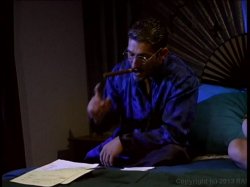 'Tai Blow Job' screenshot nº 98