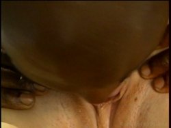 'Tai Blow Job' screenshot nº 11