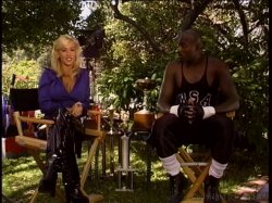 'Tai Blow Job' screenshot nº 118