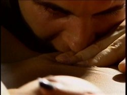 'Tai Blow Job' screenshot nº 120