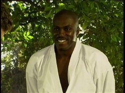 'Tai Blow Job' screenshot nº 24