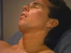 'Hot Pink and Chocolate Brown' screenshot nº 4