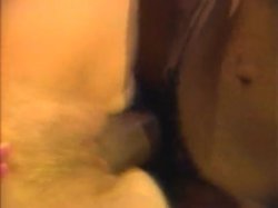 'Hot Pink and Chocolate Brown' screenshot nº 50