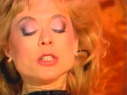 'Hot Pink and Chocolate Brown' screenshot nº 118