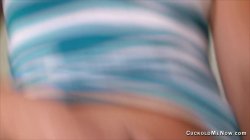 Captura de 'Best of Creampies & Creampie Eating Volume 4' nº 126