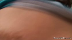 Captura de 'Best of Creampies & Creampie Eating Volume 4' nº 130