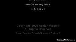 Captura de 'Best of Creampies & Creampie Eating Volume 4' nº 3