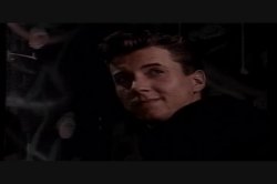 'Wrapped Up' screenshot nº 58
