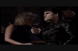 'Wrapped Up' screenshot nº 59