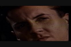 'Wrapped Up' screenshot nº 62
