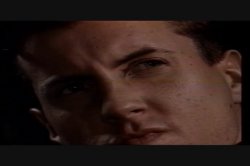 'Wrapped Up' screenshot nº 65