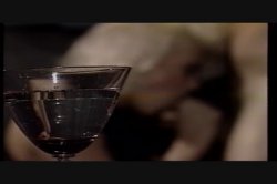 'Wrapped Up' screenshot nº 66
