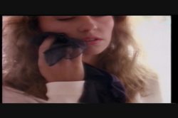 'Wrapped Up' screenshot nº 8