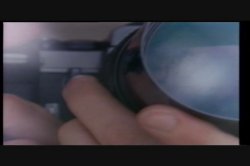 'Wrapped Up' screenshot nº 9