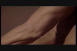 'Wrapped Up' screenshot nº 112