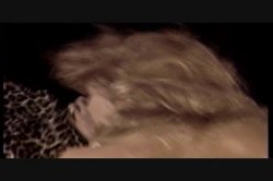 'Wrapped Up' screenshot nº 113