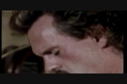 'Wrapped Up' screenshot nº 131