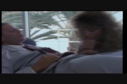 'Wrapped Up' screenshot nº 18