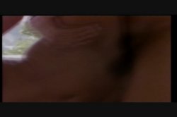 'Wrapped Up' screenshot nº 25