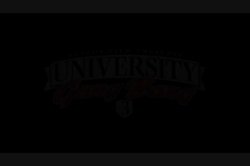 Captura de 'University Gang Bang 3' nº 1
