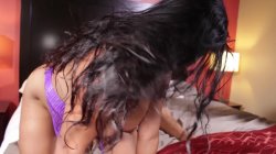 'Asian Fuck Doll' screenshot nº 67