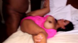 'Asian Fuck Doll' screenshot nº 134