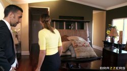 Captura de 'MILFS Like It Big Vol. 13' nº 104