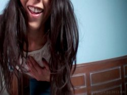 Captura de 'It's POV Time 6' nº 23