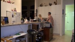 Captura de 'Weekends at Grandpas 5' nº 28