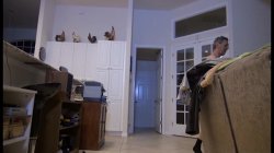 Captura de 'Weekends at Grandpas 5' nº 80