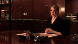 Captura de 'Hot Girls Punished' nº 85